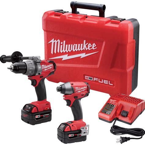 milwaukee m18 fuel|milwaukee m18 fuel sale.